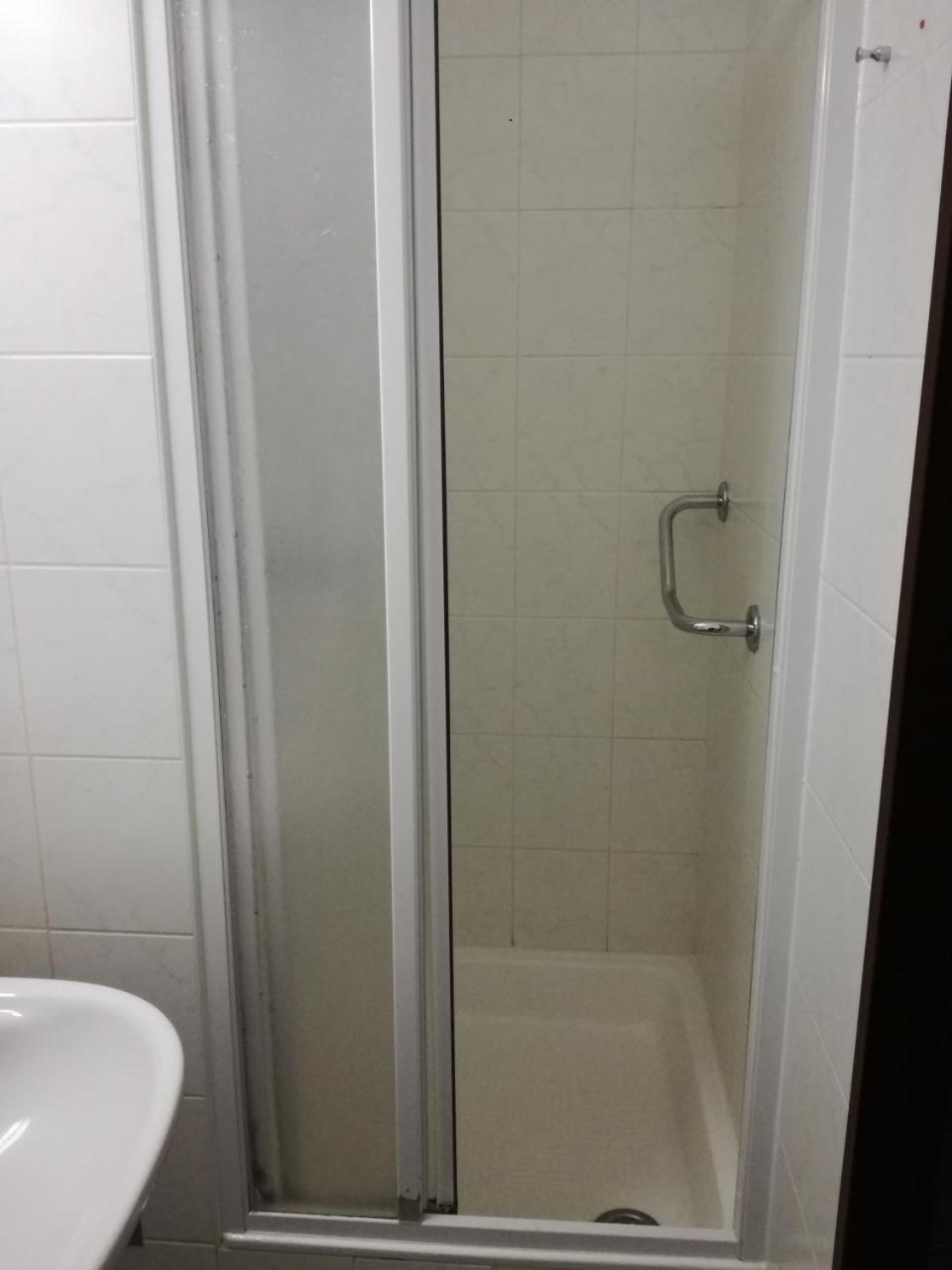Hotel Hlaska Zlenice Buitenkant foto